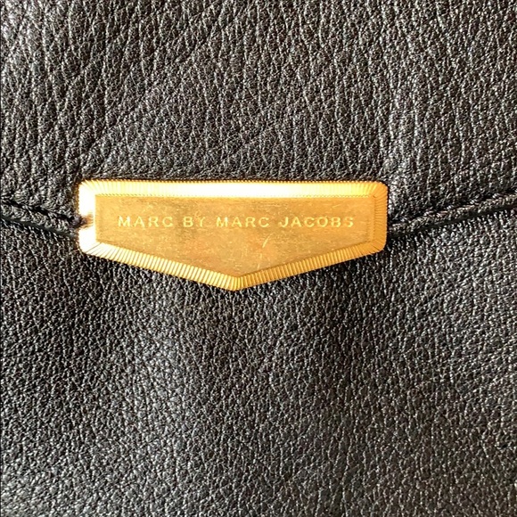 Marc Jacobs Handbag